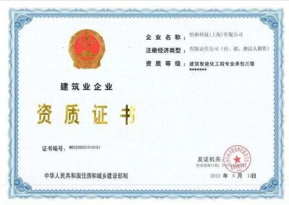 兼职做体检业务，体检业务拓展需要哪些资质、培训和激励？