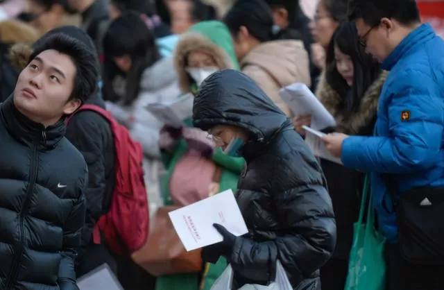 工作太闲了，能找什么副业赚钱？公务员能做什么副业？