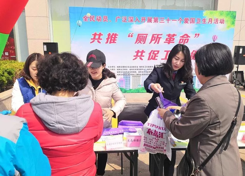 工作之余青岛卫生专业副业如何转亏为赢，主副业之分是什么意思？