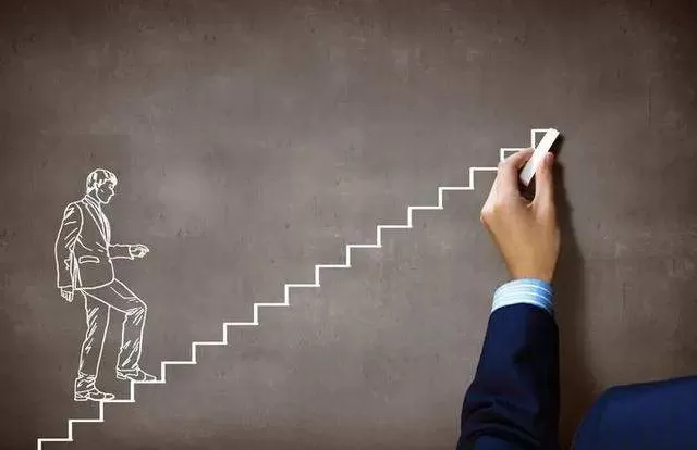 事业单位人员能干啥副业，有哪些适合他们搞的类型和方向呢？