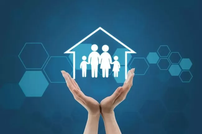 保险兼职哪个好做，靠谱不？业务员咋做才靠谱不踩坑？