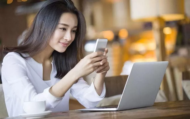 上班族晚上兼职做什么副业好，靠谱又赚钱的那种有哪些推荐？