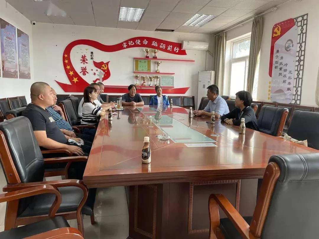 工会组织建会入会工作存在哪些常见问题，兼职入会困难多吗？