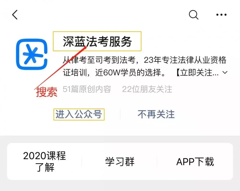 岗位认知到底该怎么理解？不同岗位的这些要点你真的懂吗？