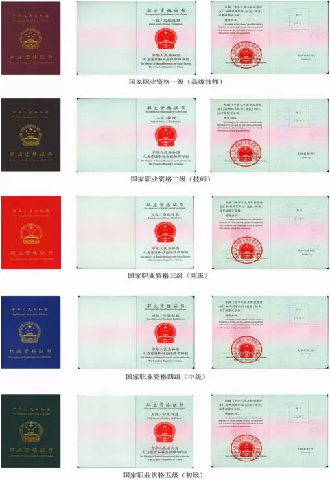 工会兼职补贴怎么领，哪些干部能拿岗位津贴标准如何？