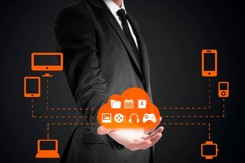 保险公司销售副业合法吗？内勤不让卖，经验分享能帮上忙吗？