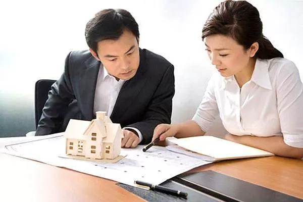 事业单位人员业余时间兼职，做点简单试衣兼职能轻松多挣钱吗？