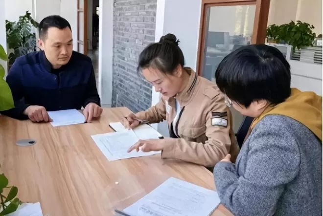 事业人员能去企业兼职吗？违反纪律规定的话薪酬怎么处理？