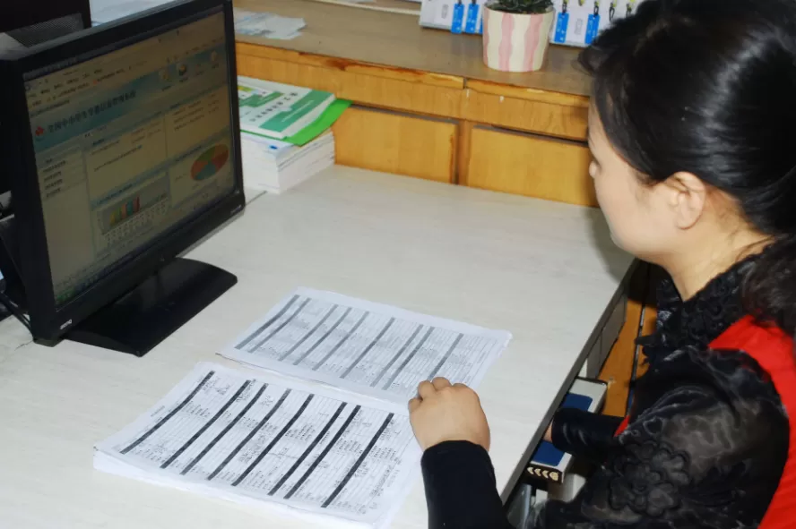 上班族晚上2-3小时，信用卡副业兼职正规手机兼职能做吗？