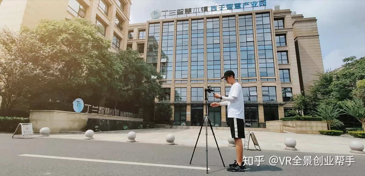 小区门口适合开啥低成本副业小店，有哪些投入小的好项目能赚钱？