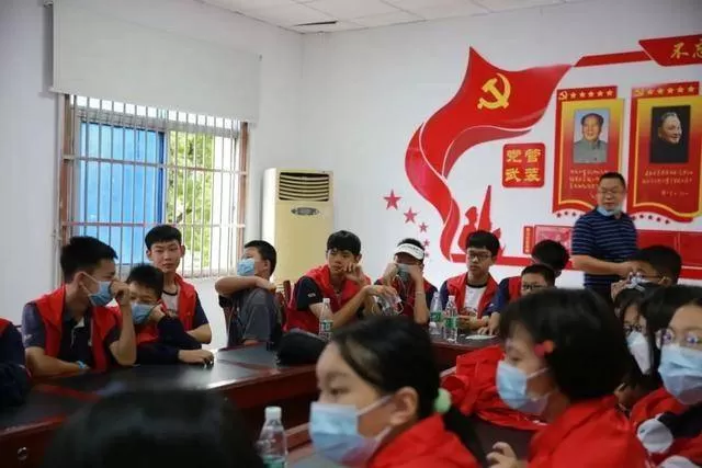 乳源学生兼职怎么找？靠谱不耽误学习还能赚零花钱的兼职有哪些？