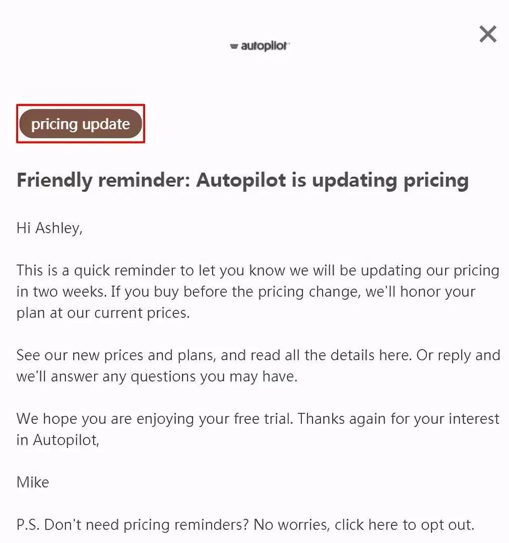 兼职信模板带翻译，英文兼职信模板这些哪里免费能找到？