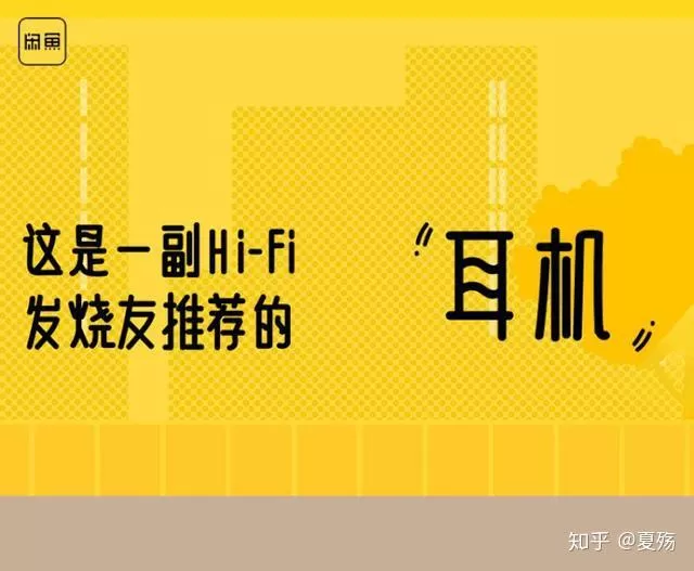 小县城退休了想搞副业？瑜伽生活这招靠谱又省心还赚钱
