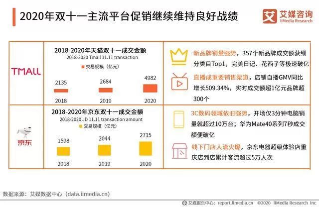 乳山音乐兼职靠谱吗，平台可信不，居家兼职打字员160元天可行不？