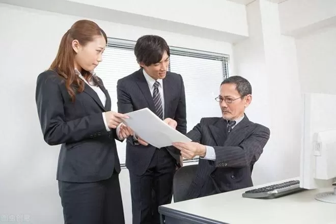 买车后，体制内女生能做哪些副业赚钱？在家上班摸鱼也能做