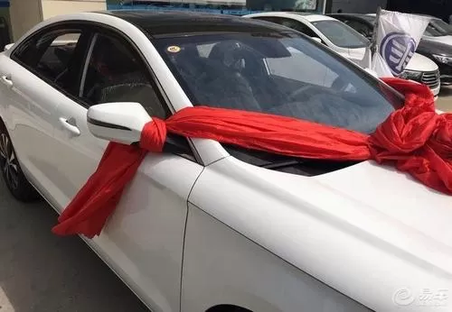 买车适合做什么副业？上班族女生用电脑赚钱的方法有哪些？