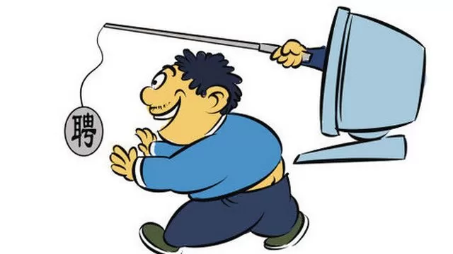 买车兼职副业靠谱吗？晚上2-3小时适合上班族在家做兼职副业推荐？