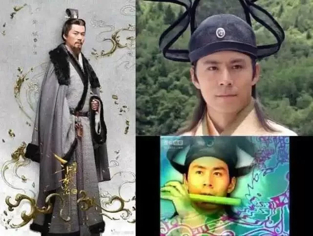 小伴龙卡通人偶演员汗水湿透，兼职办电话卡冲业绩是骗局吗？