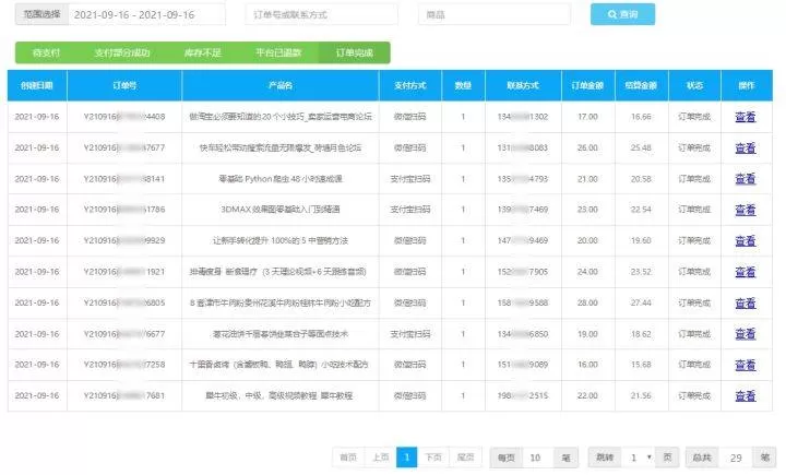 买票软件副业怎么挣钱？上班族在家能做不？日结那种靠谱不啊？