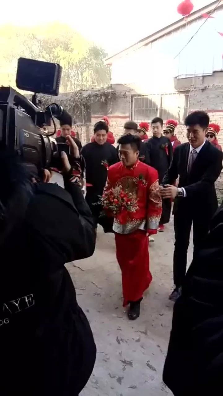 兼职保镖txt全文下载哪里找？笔趣阁未删减版by古能看吗？