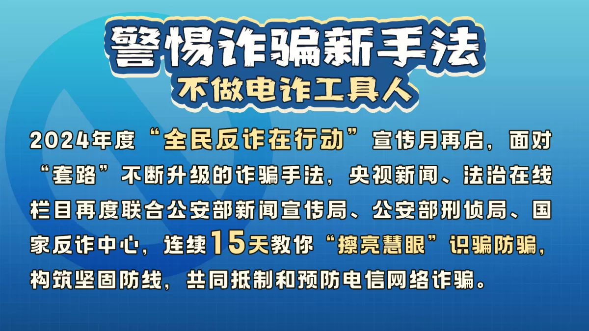 兼职保洁上海能做吗？多少钱一小时签合同工资怎么走？