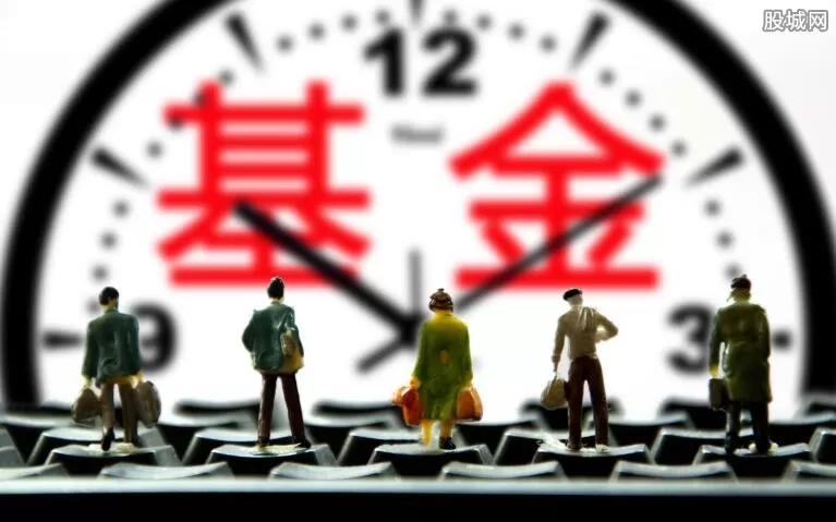 买基金能算副业吗，为什么说它靠谱，下班后兼职副业，晚上能做？