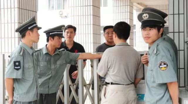 兼职保安跑路了怎么处理？安全可靠的招聘平台怎么找？