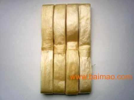 保定郑州重庆厦门，手工活兼职带回家做不交钱的地方有哪些？