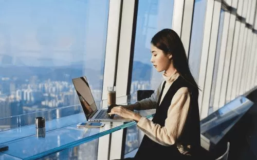 家庭副业有哪些适合在家做的好项目，女人也能轻松上手？