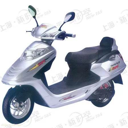 买二手电动车兼职好做吗？不过户签协议在58同城买需要注意啥？