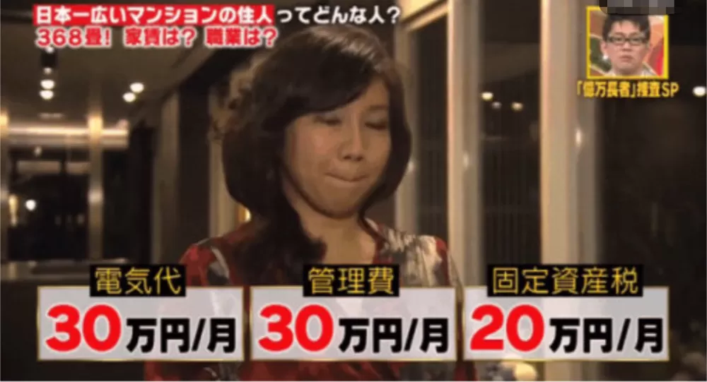 家庭主妇可以做的副业有哪些闷声赚钱适合上班族兼职？