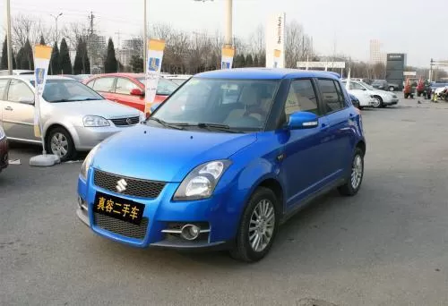 买了二手车能做啥兼职，3万能买什么二手车，营转非能买吗？