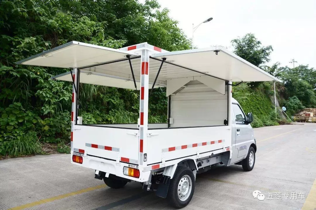 买个小车做手工副业，怎么让它跑起来增加收入，简单方法？