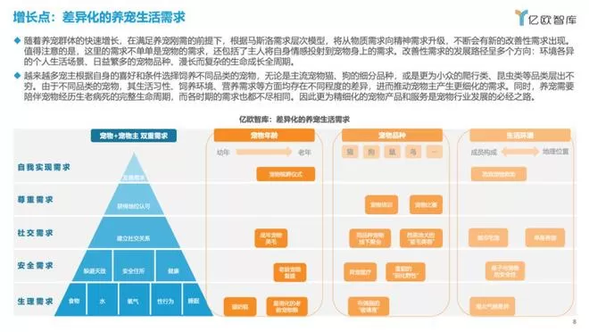宠物行业副业前景怎么样，有哪些生意可以做，创业从哪里入手？
