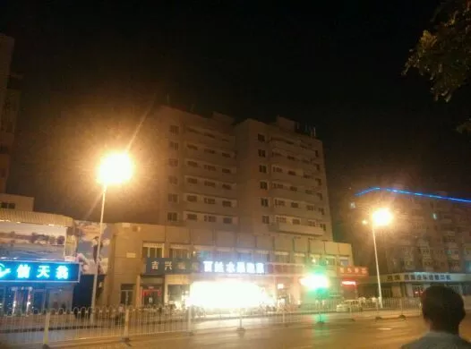 保定昆明沈阳晚上2-3小时能做的兼职副业，有哪些靠谱平台？