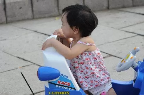 保定手工活兼职外发能带回家做吗？无押金的靠谱不靠谱？