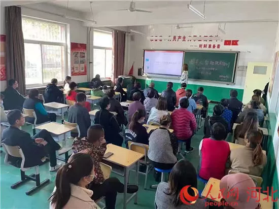 保定徐水兼职靠谱吗？招聘信息可信吗？天气影响找工作吗？