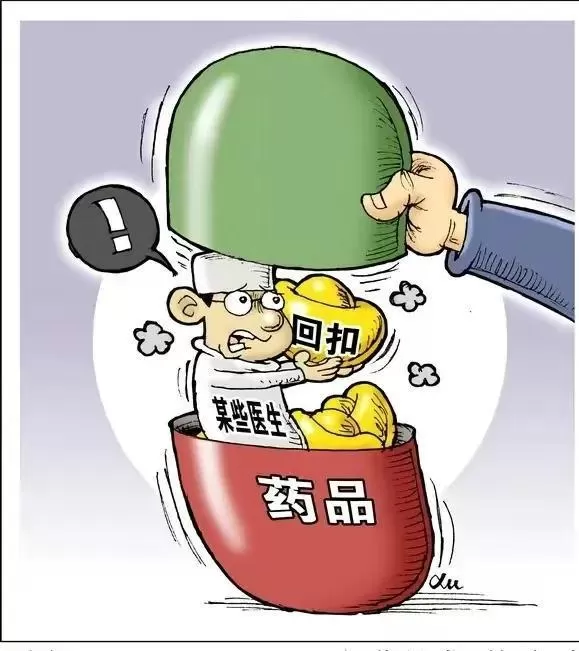 上班族搞副业有哪些好选择？适合女性的副业有什么好项目？