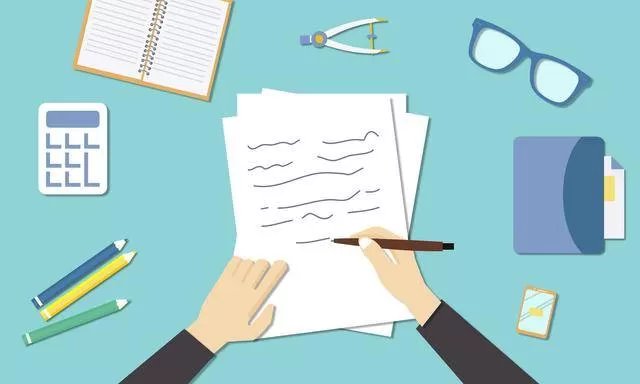 上班族搞副业学习，时间不够怎么学才能兼顾工作和生活？