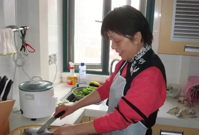 保定市干杂活小工兼职招聘赶集网小时工，为什么领导总让我干杂活？