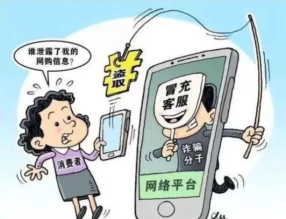 保定客服兼职最新招聘，居家能做哪些工作，平台有哪些？