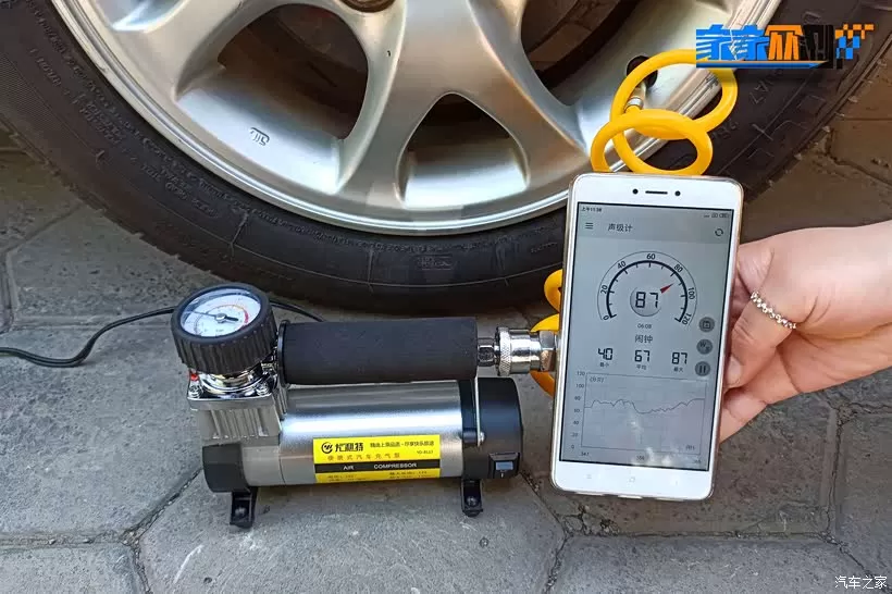 保定婚礼跟拍兼职群怎么找，靠谱兼职招聘信息哪里有？