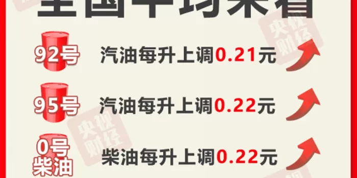 保定夜班兼职24小时怎么样，平台最新招聘信息小时工工资多少钱？