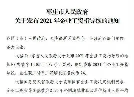 书法人副业收入多少合适，普通人能挣多少钱，要不要交税呀？