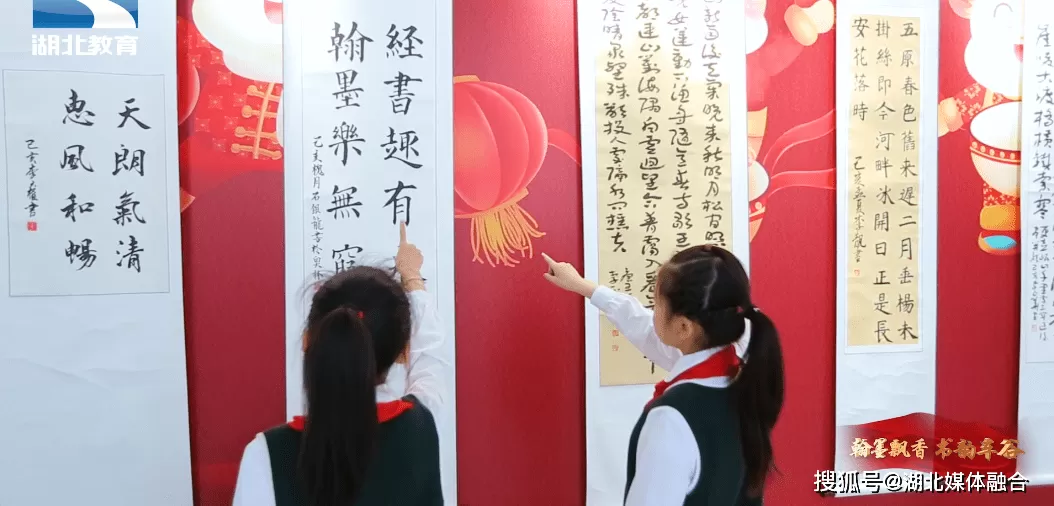 书法专科兼职靠谱吗？这些专科生当大学兼职老师真的能赚钱吗？