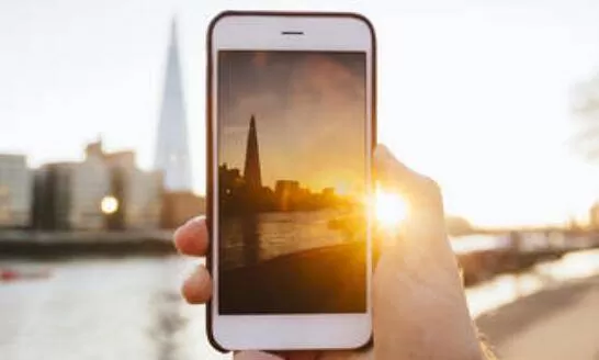 上班族手机副业靠谱吗？推荐几个正规副业，手机就能赚钱，还能日结