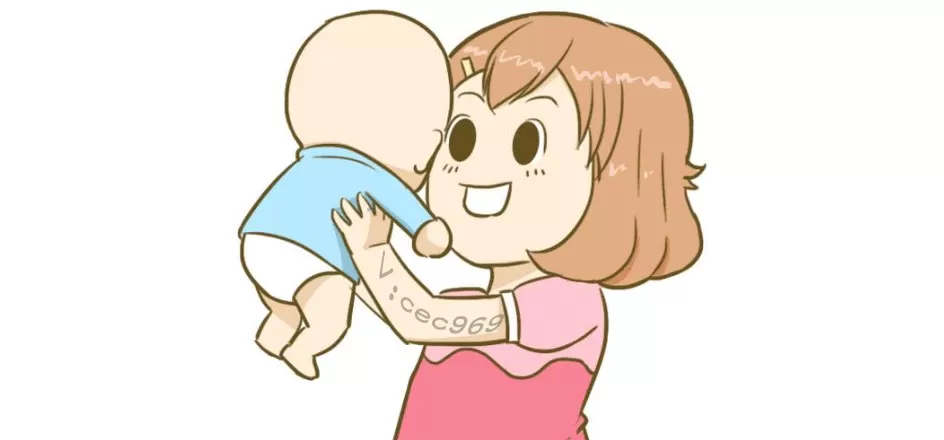 宝妈适合什么副业不耽误接送孩子，时间自由还能赚钱顾家？