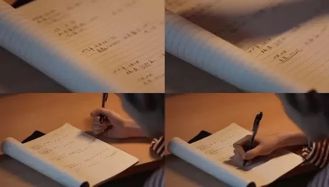 宝妈用手机做兼职，有哪些正规靠谱平台能接单挣佣金？