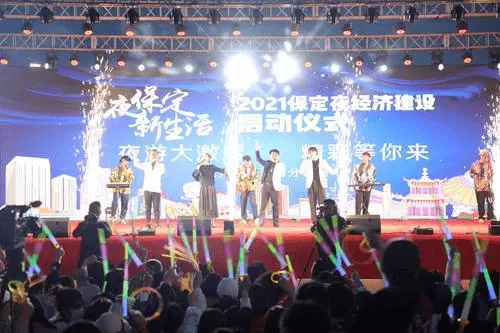 保定副业赚钱多？晚上手工AI这些简单好做又靠谱不耽误？