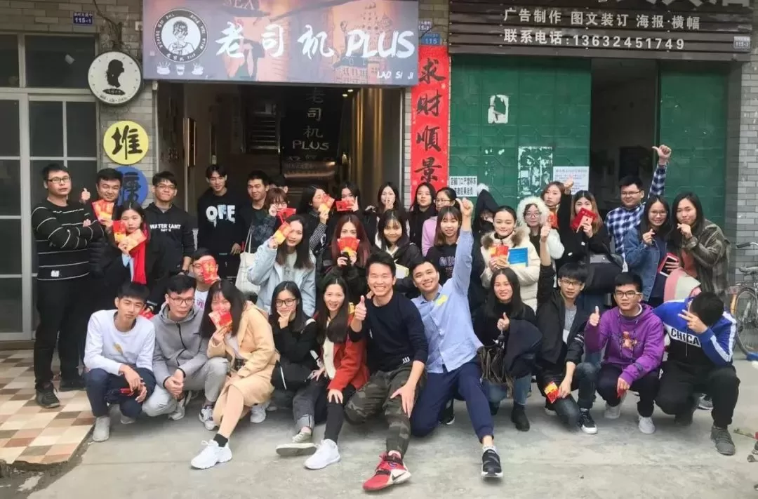 保定兼职送餐员招聘，靠谱岗位去哪找呀？最新信息，权益保障有吗？